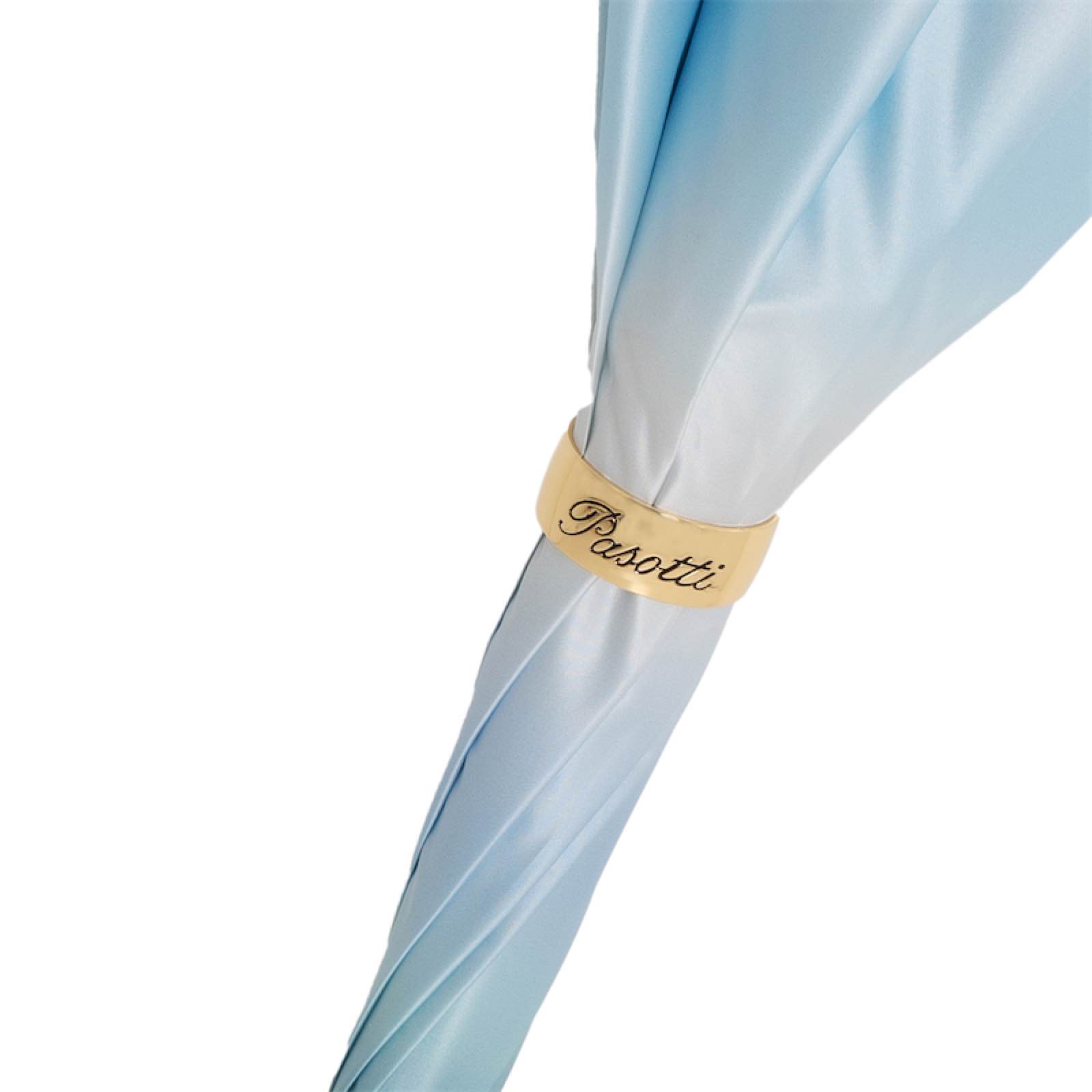 Dolfijn Paraplu - Paraplu