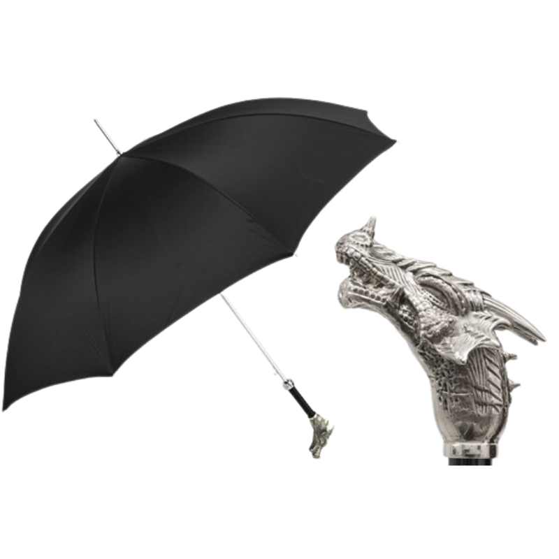 Dragon Umbrella - Umbrella