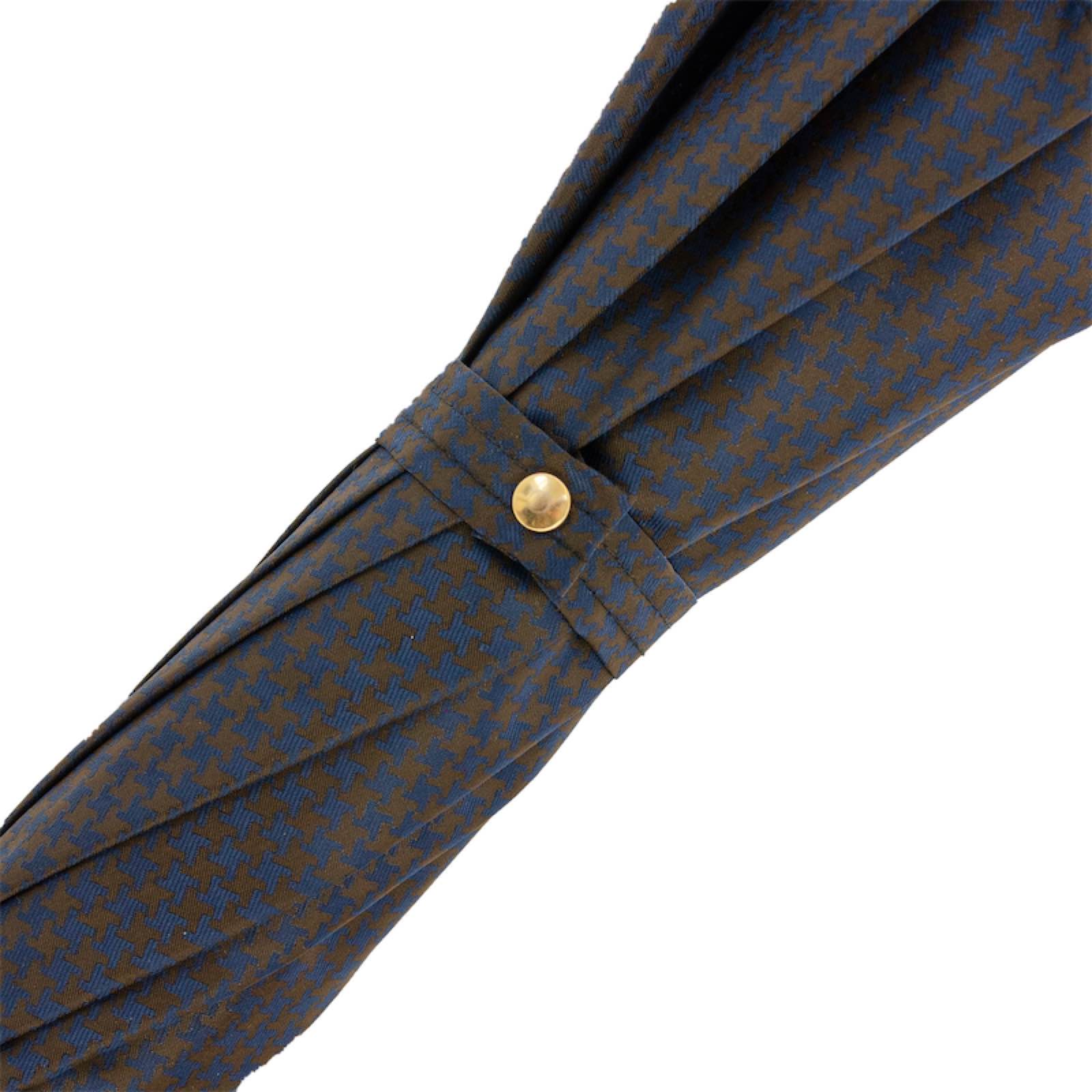 Olifant Paraplu - Paraplu