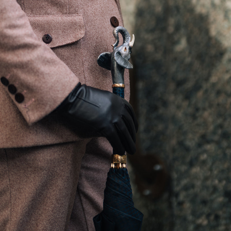 Olifant Paraplu - Paraplu