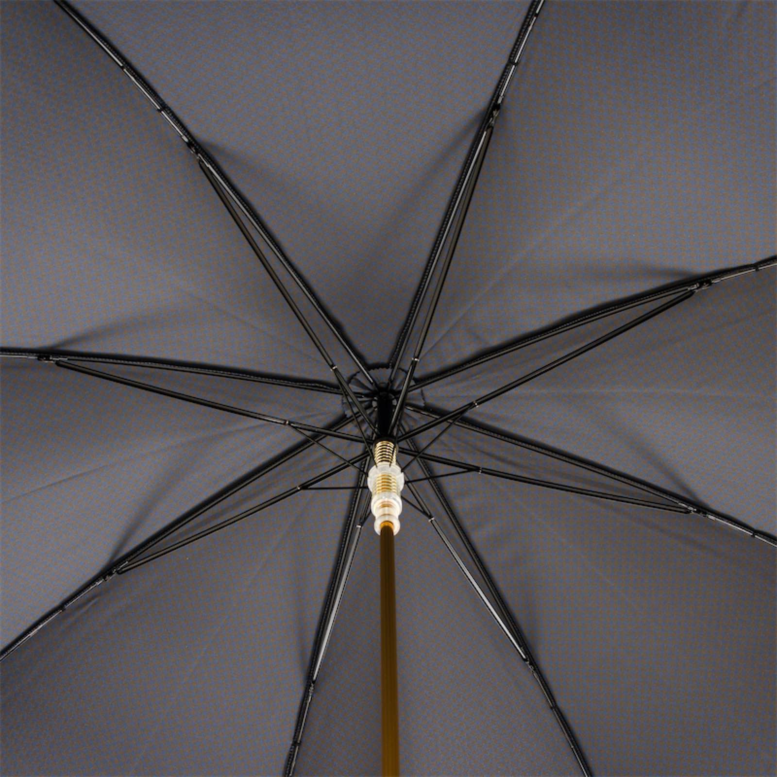 Olifant Paraplu - Paraplu