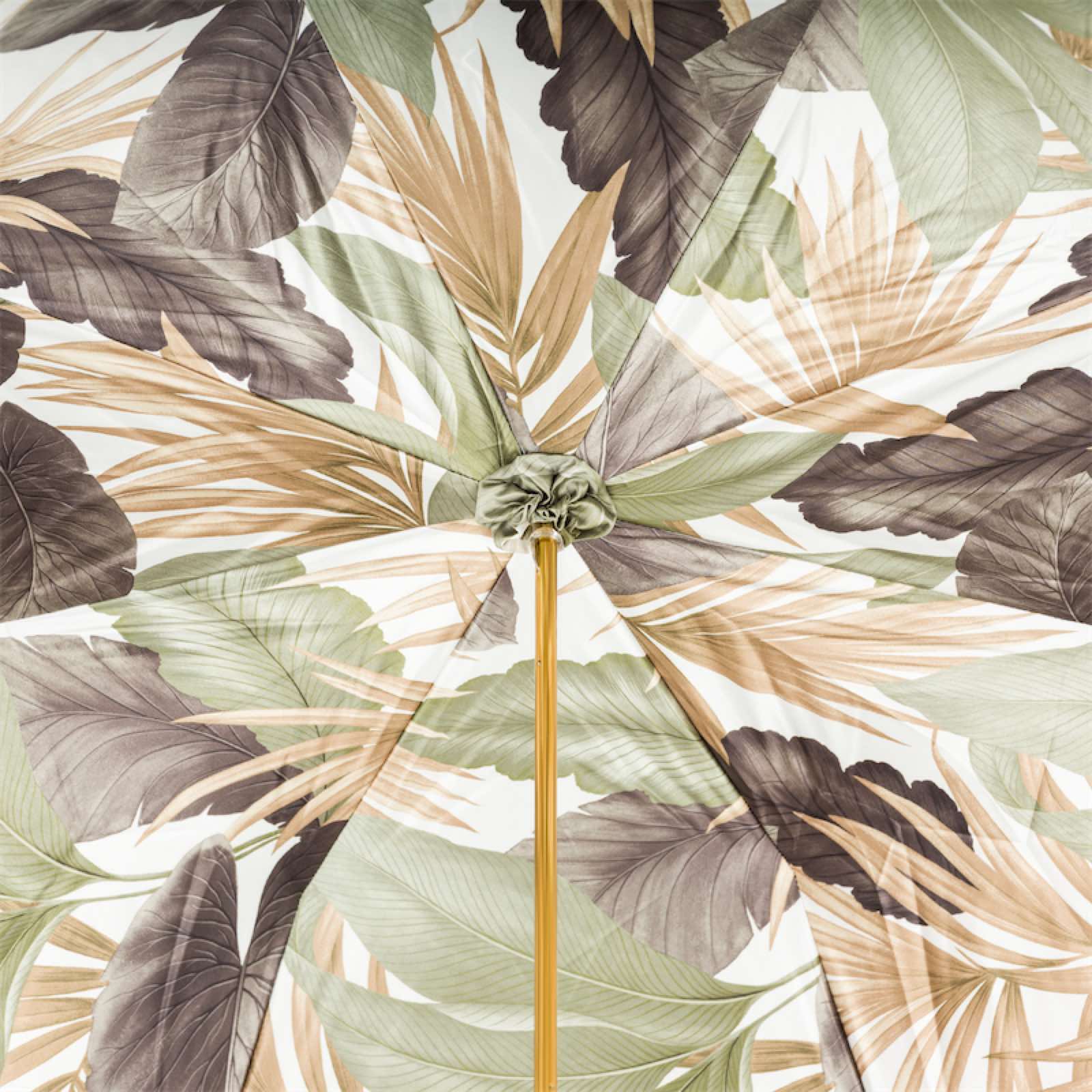 Olifant Paraplu W - Paraplu