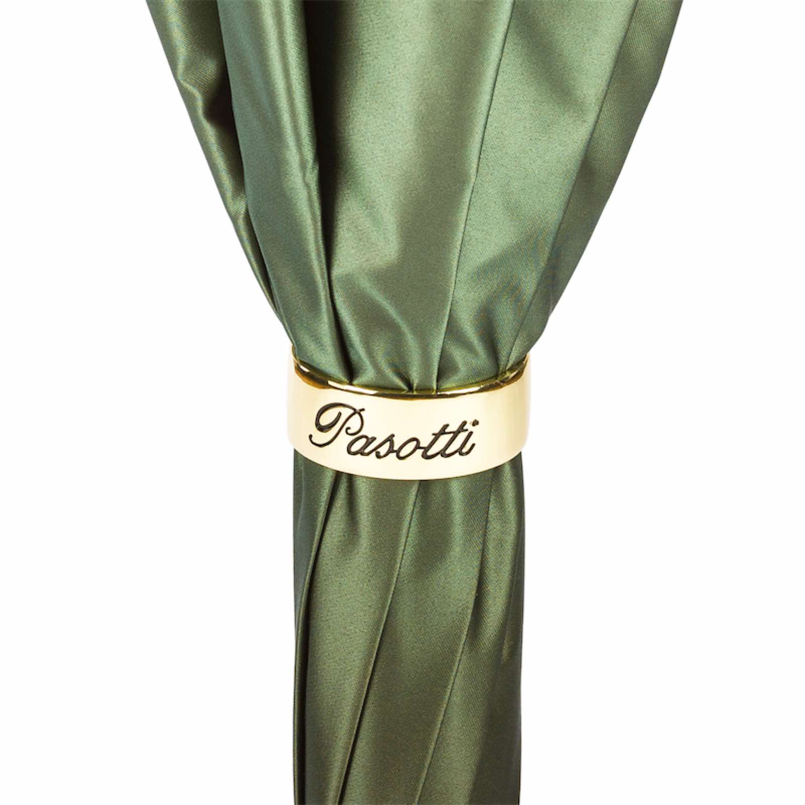 Olifant Paraplu W - Paraplu