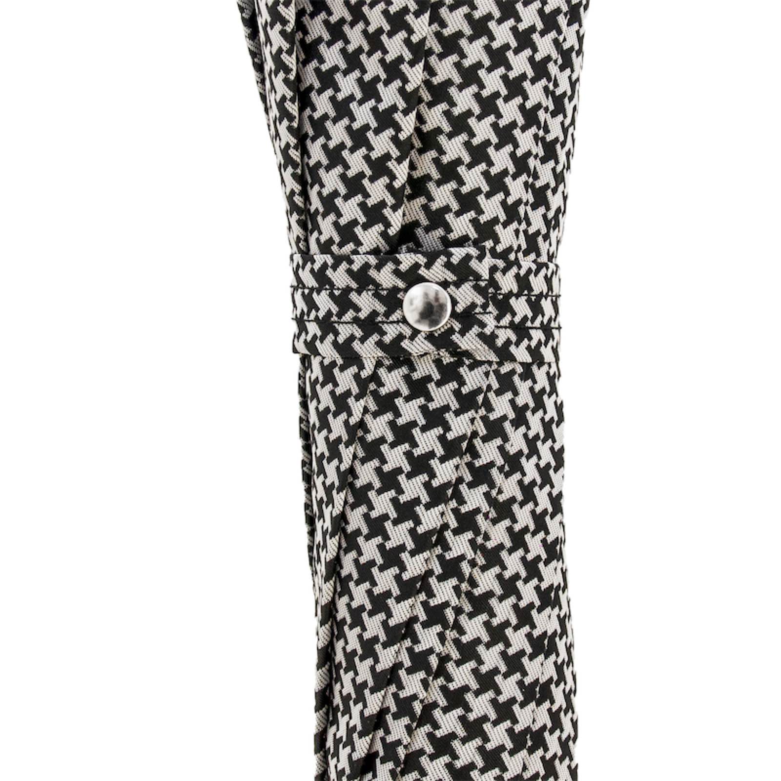 Mode Bulldog Paraplu - Paraplu