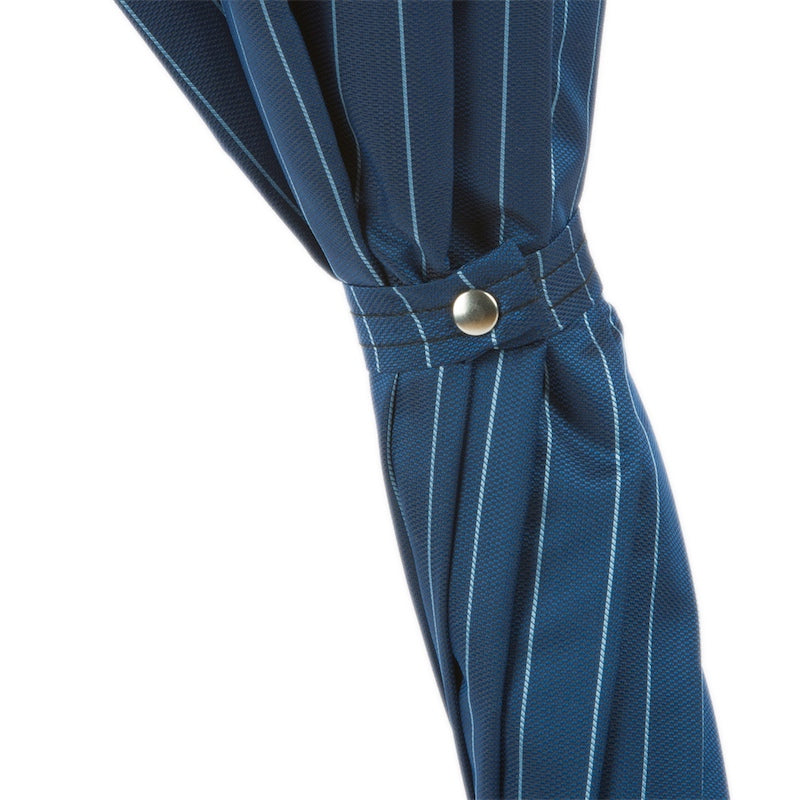 Visparaplu - Paraplu