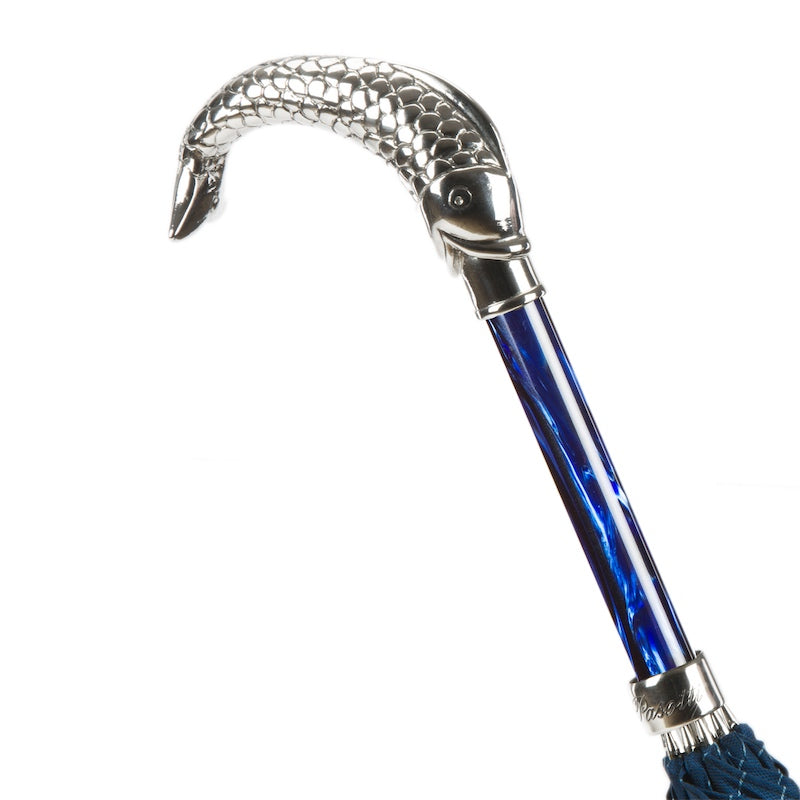 Visparaplu - Paraplu