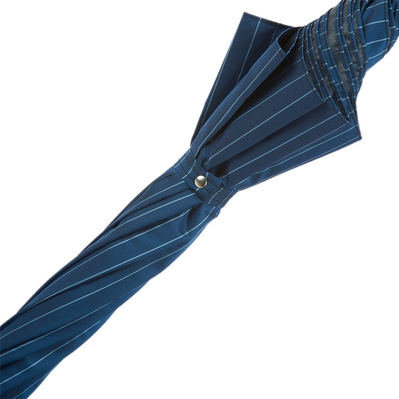 Visparaplu - Paraplu