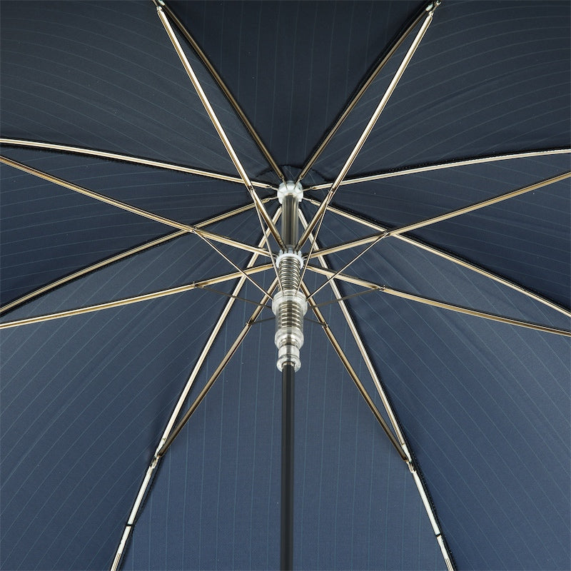 Visparaplu - Paraplu