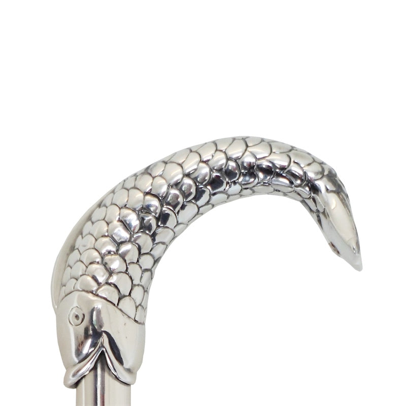 Visparaplu - Paraplu