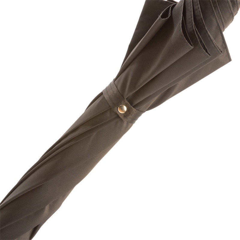 Franse Bulldog Paraplu - Paraplu