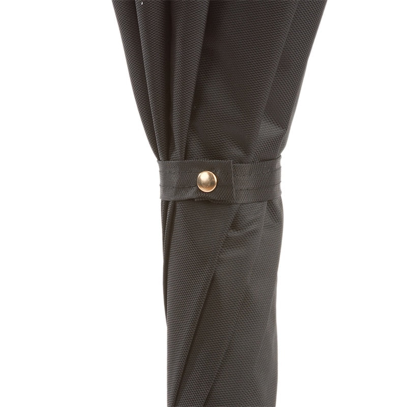 Franse Bulldog Paraplu - Paraplu