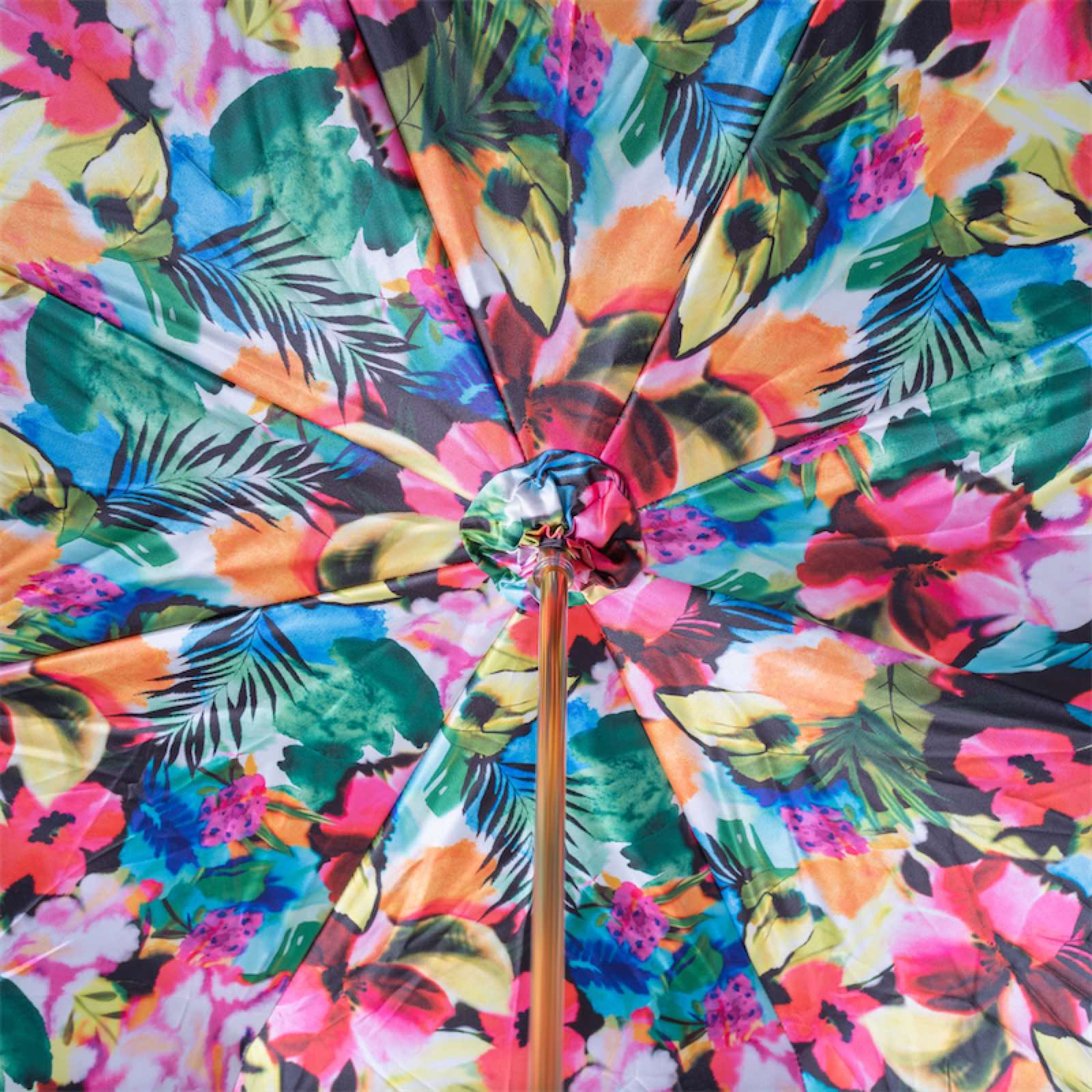 Kikker Paraplu - Paraplu