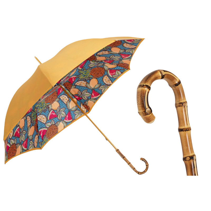 Fruit Umbrella - Umbrella