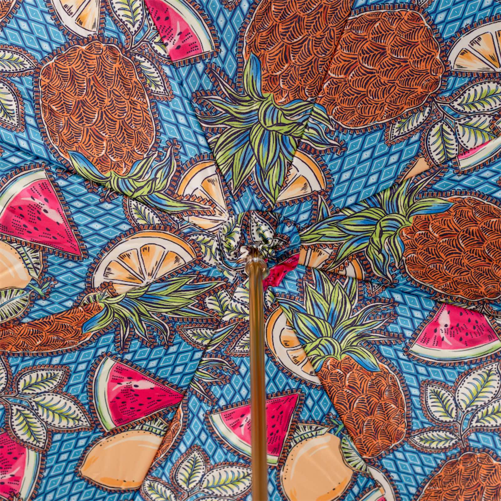 Fruitparaplu - Paraplu