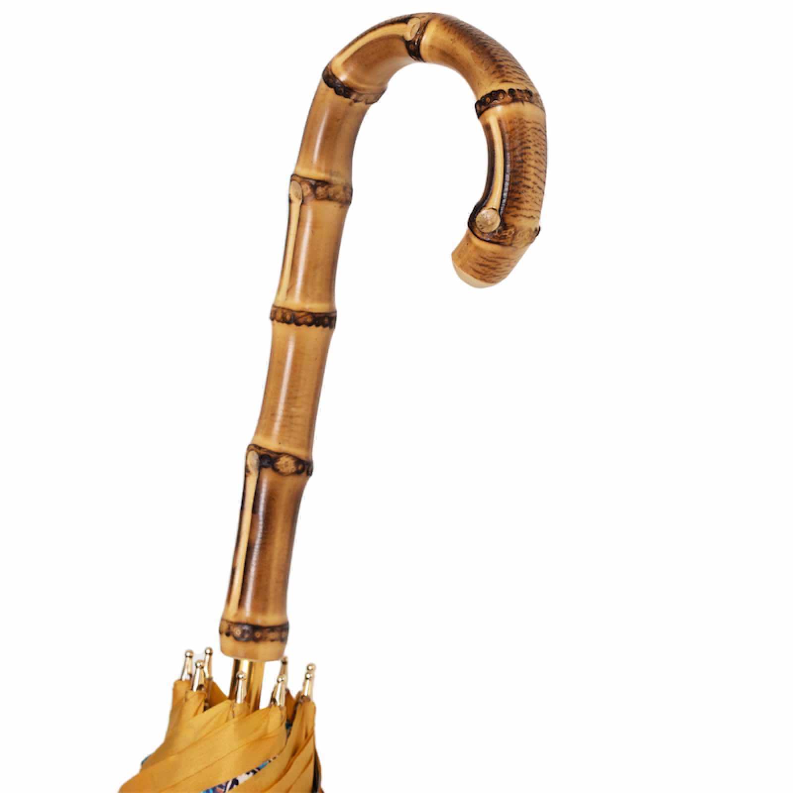 Fruitparaplu - Paraplu