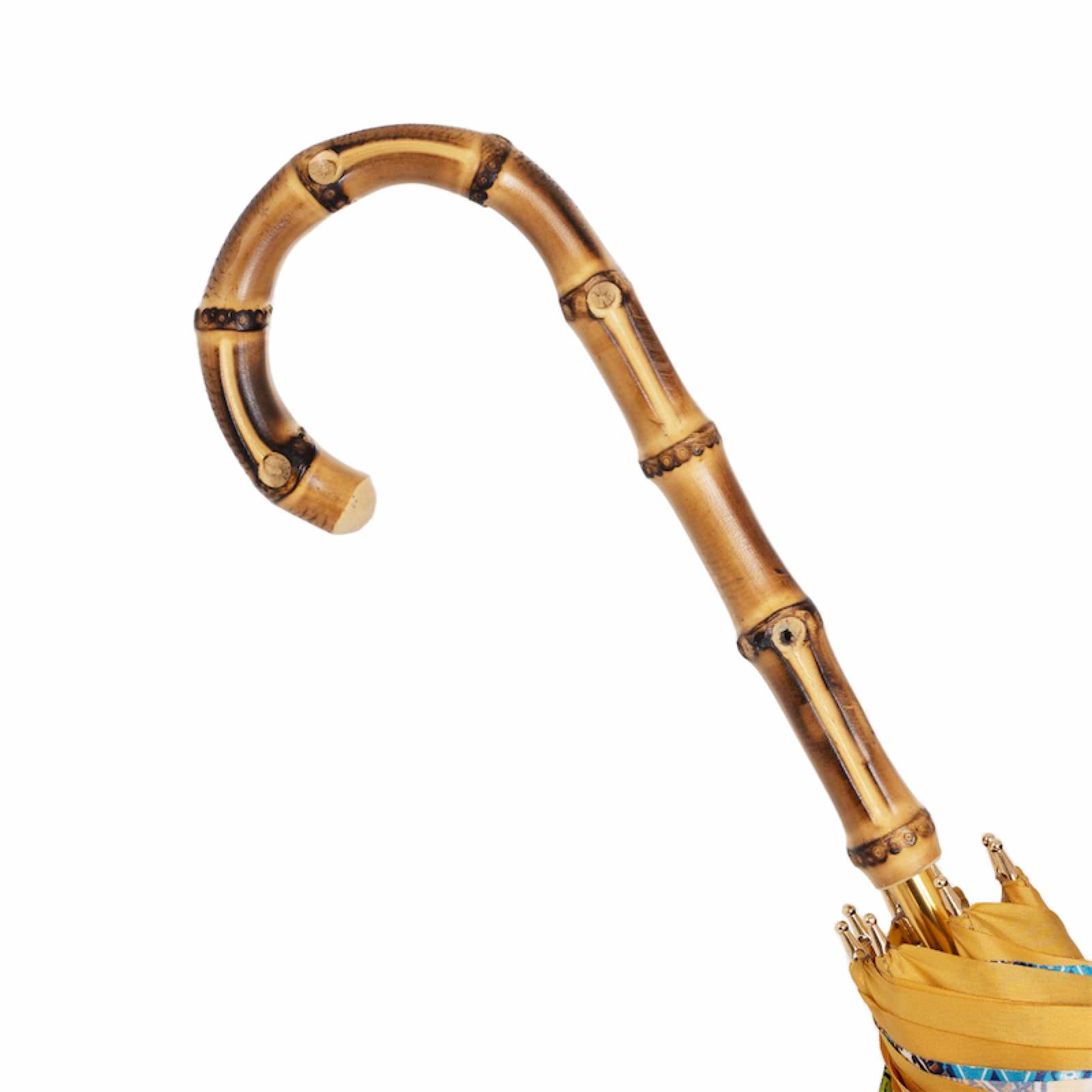 Fruitparaplu - Paraplu