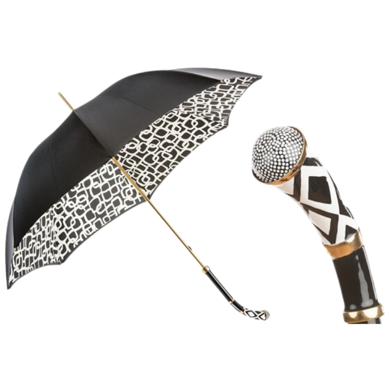 Geometrieën Paraplu - Paraplu
