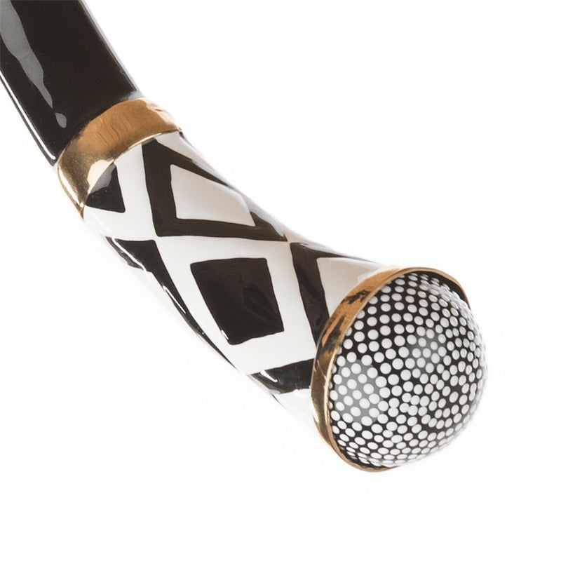 Geometrieën Paraplu - Paraplu