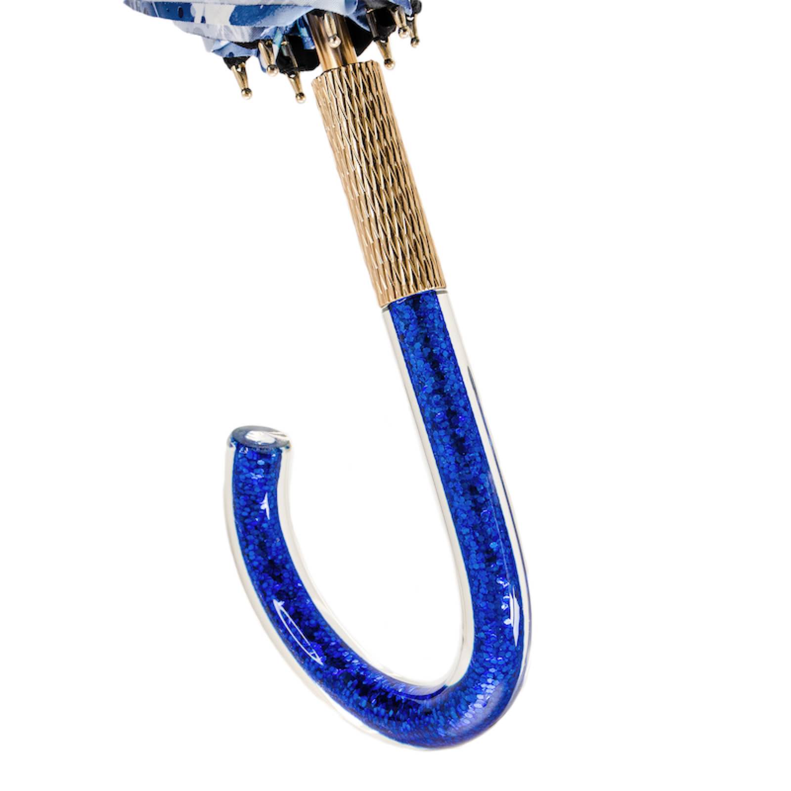 GLAMOUR Paraplu - Paraplu