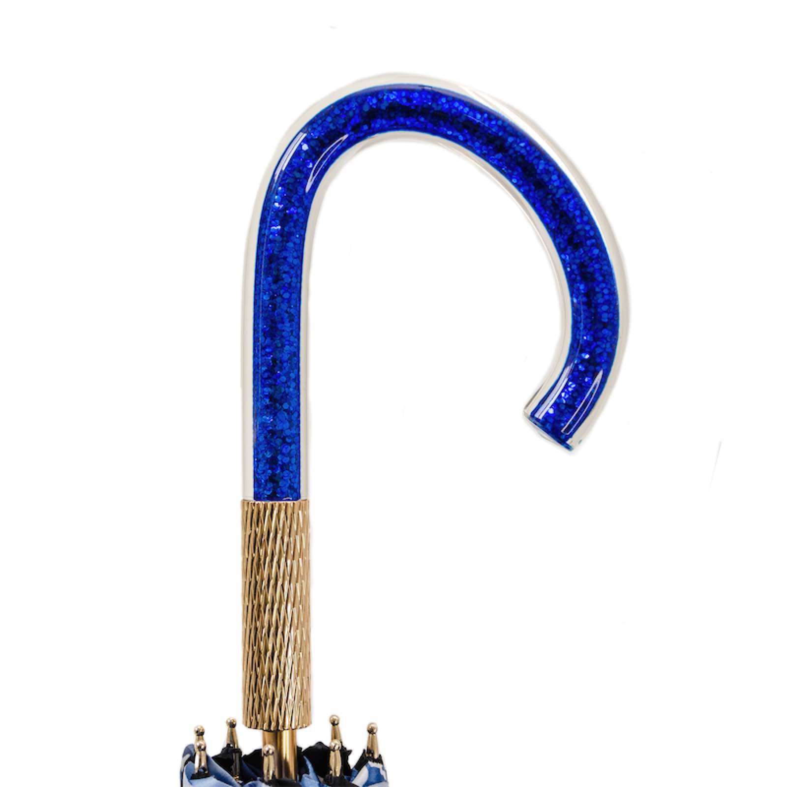 GLAMOUR Paraplu - Paraplu