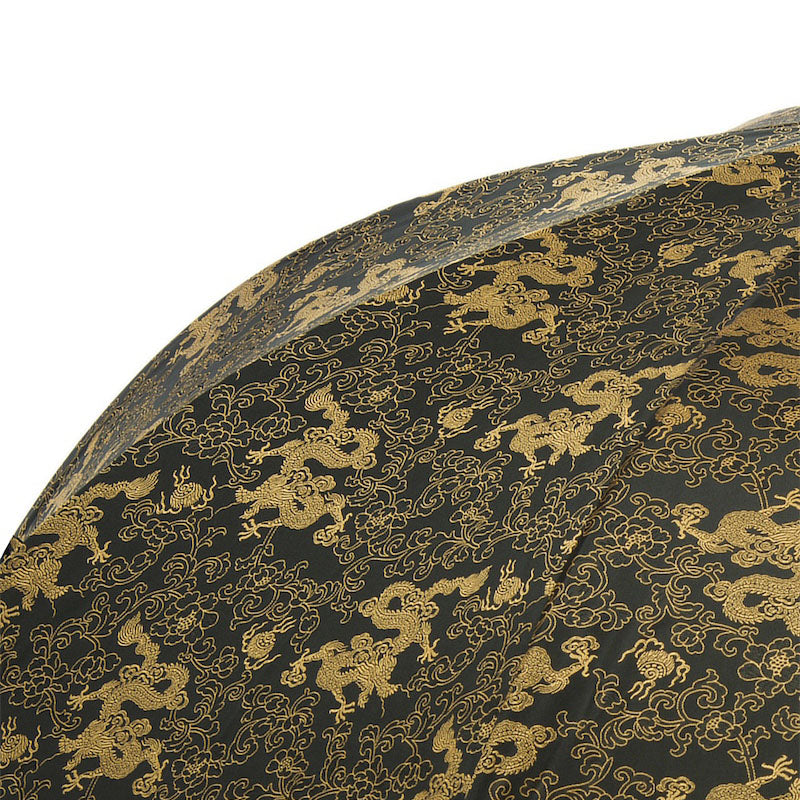 Gouden Draak Paraplu - Paraplu