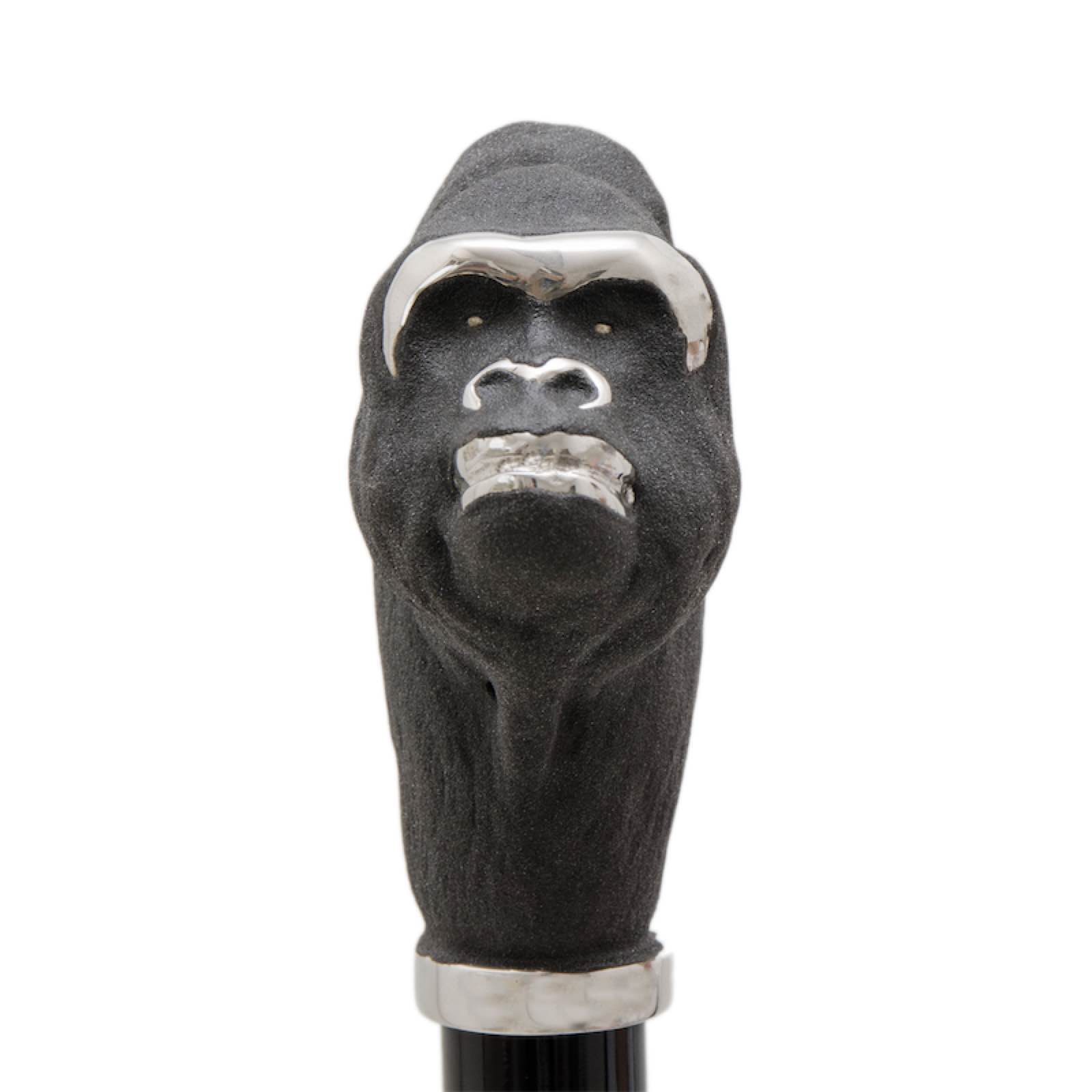 Gorilla Paraplu - Paraplu