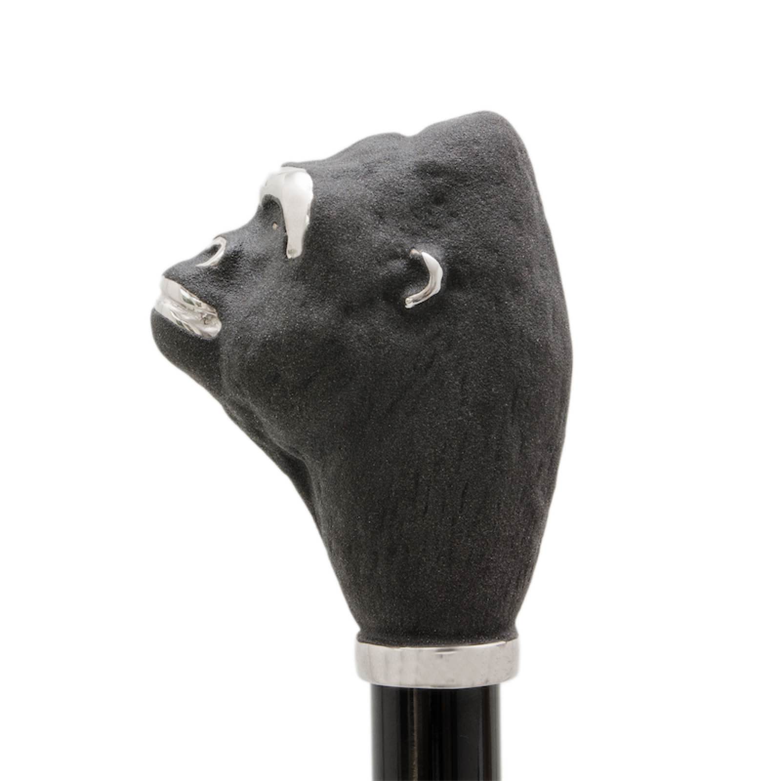 Gorilla Paraplu - Paraplu