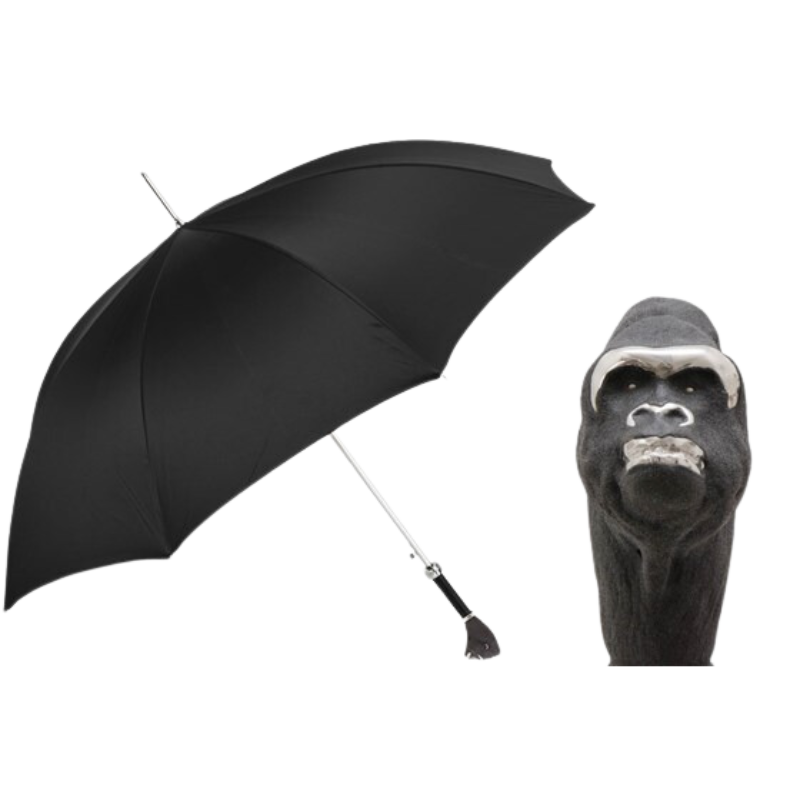 Gorilla Paraplu - Paraplu