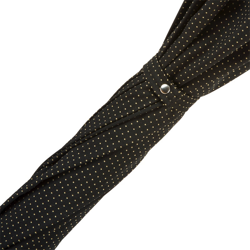 Hand Carved Great Dane Umbrella - Umbrella