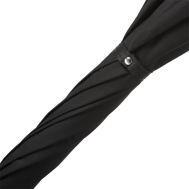 Handgesneden tijgerparaplu - Paraplu