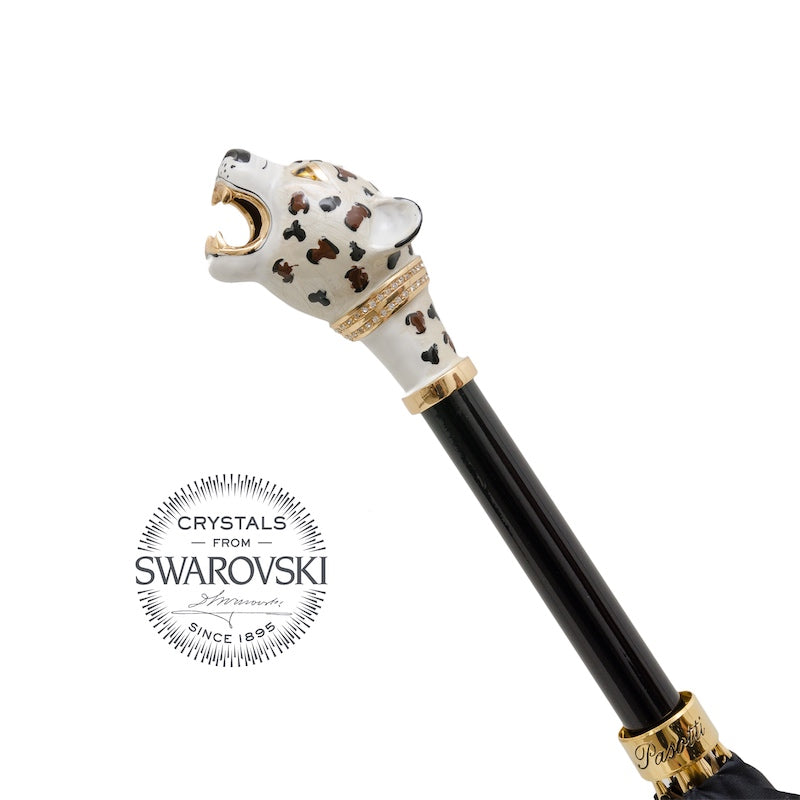 Jaguar Paraplu - Paraplu