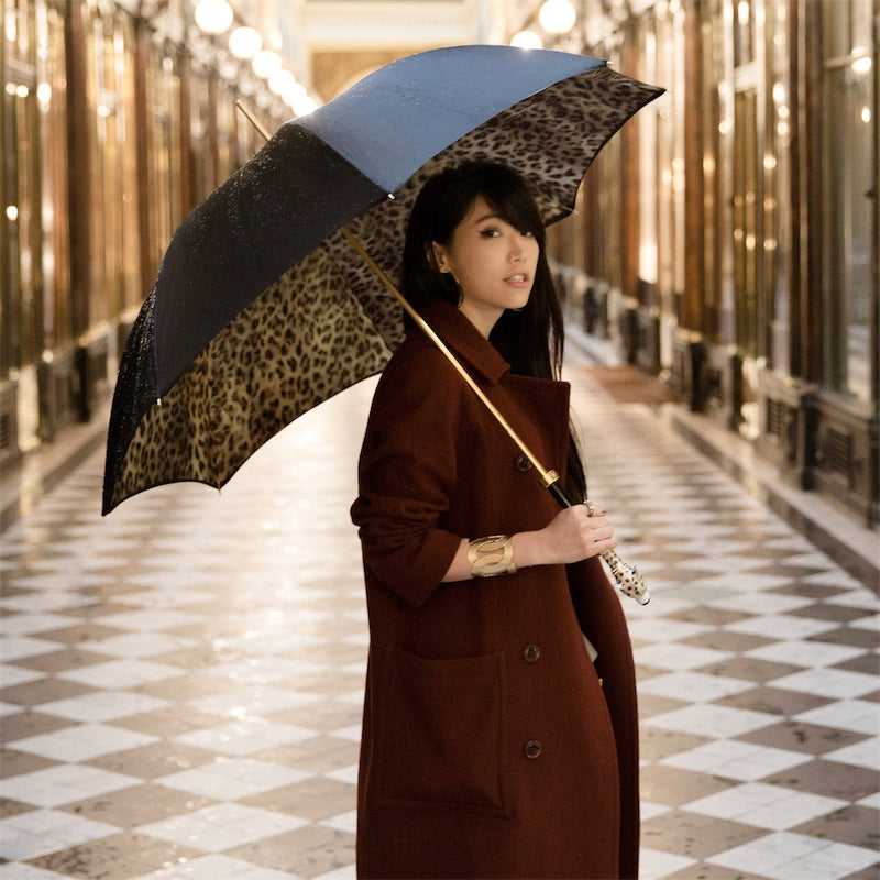 Jaguar Paraplu - Paraplu