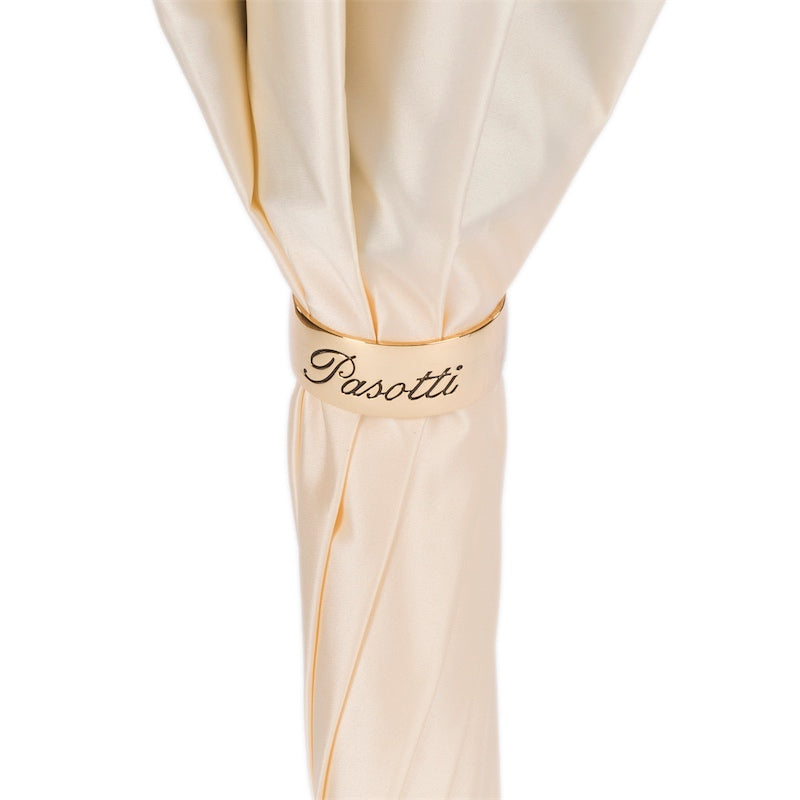 Jungle Print Paraplu Dubbeldoek - Paraplu