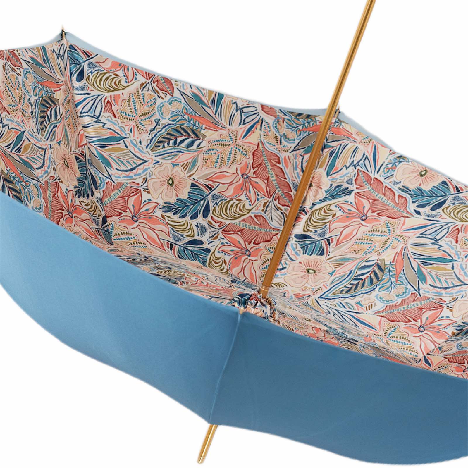 Koala Paraplu - Paraplu