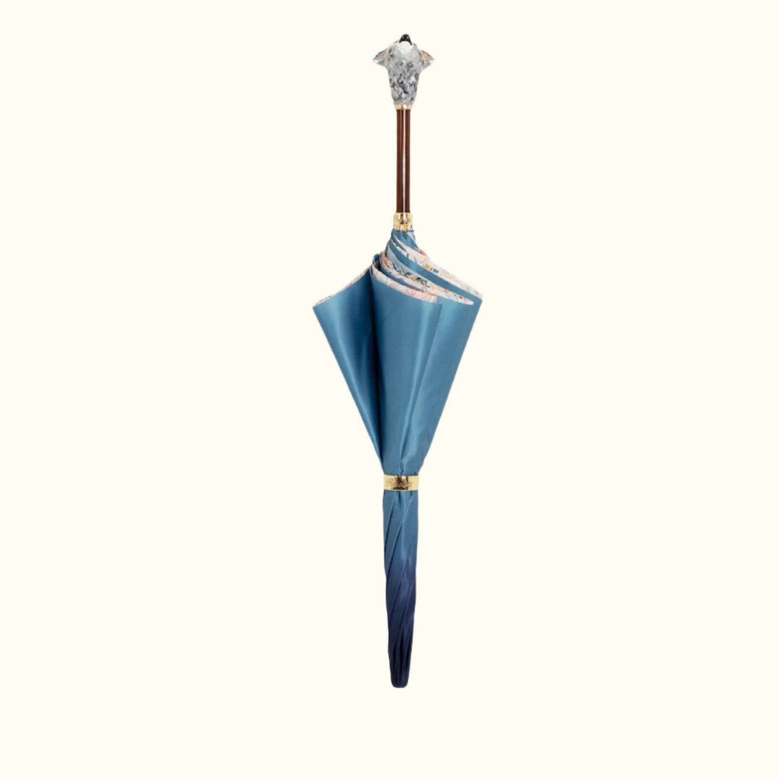 Koala Paraplu - Paraplu