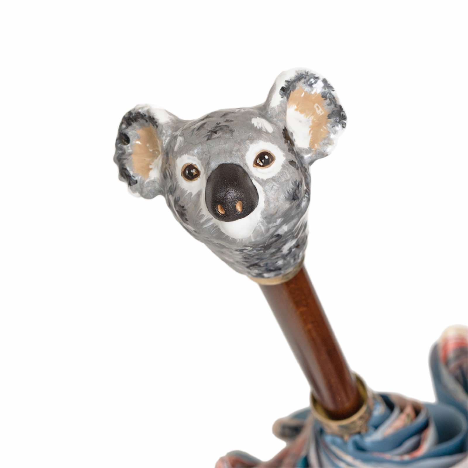 Koala Paraplu - Paraplu