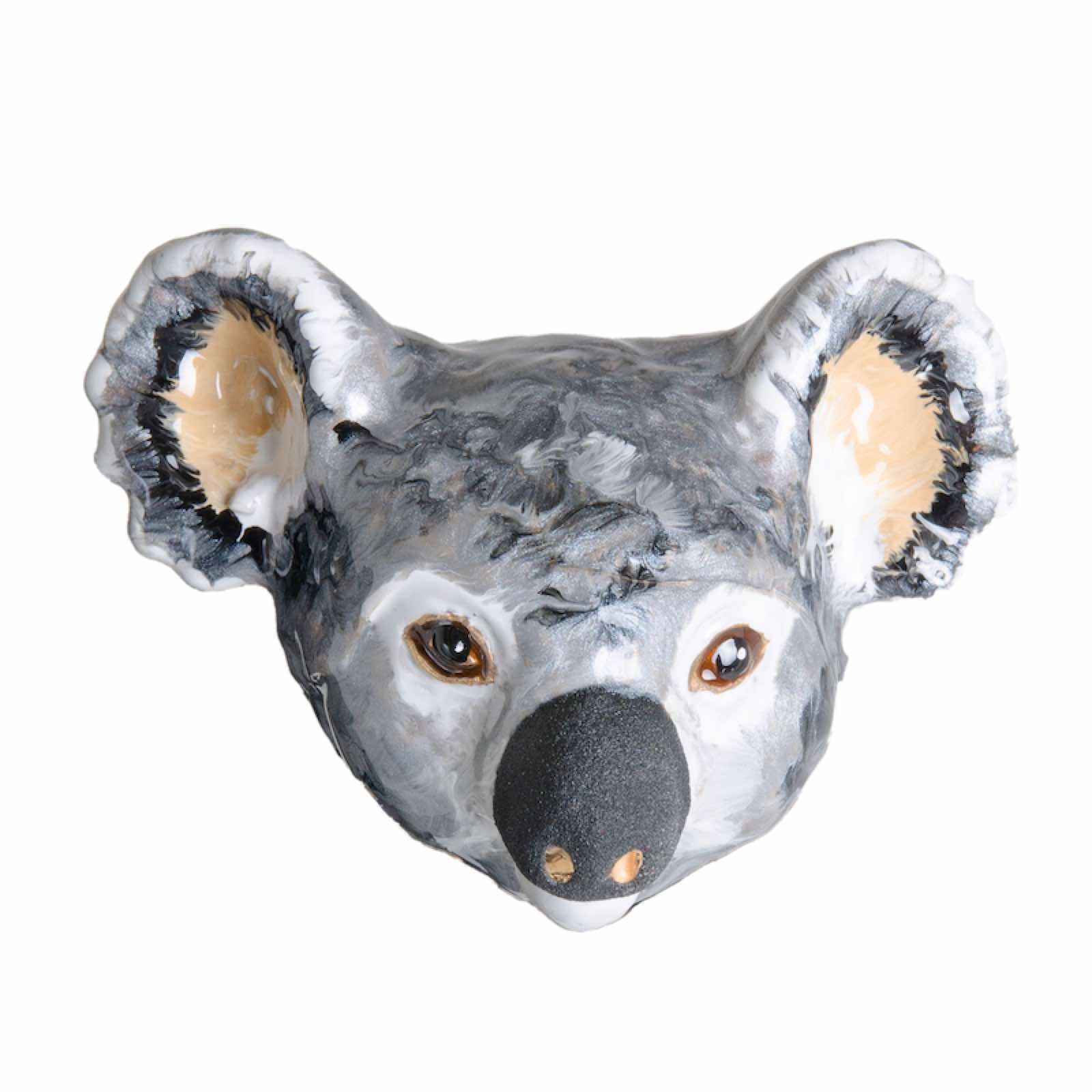 Koala Paraplu - Paraplu