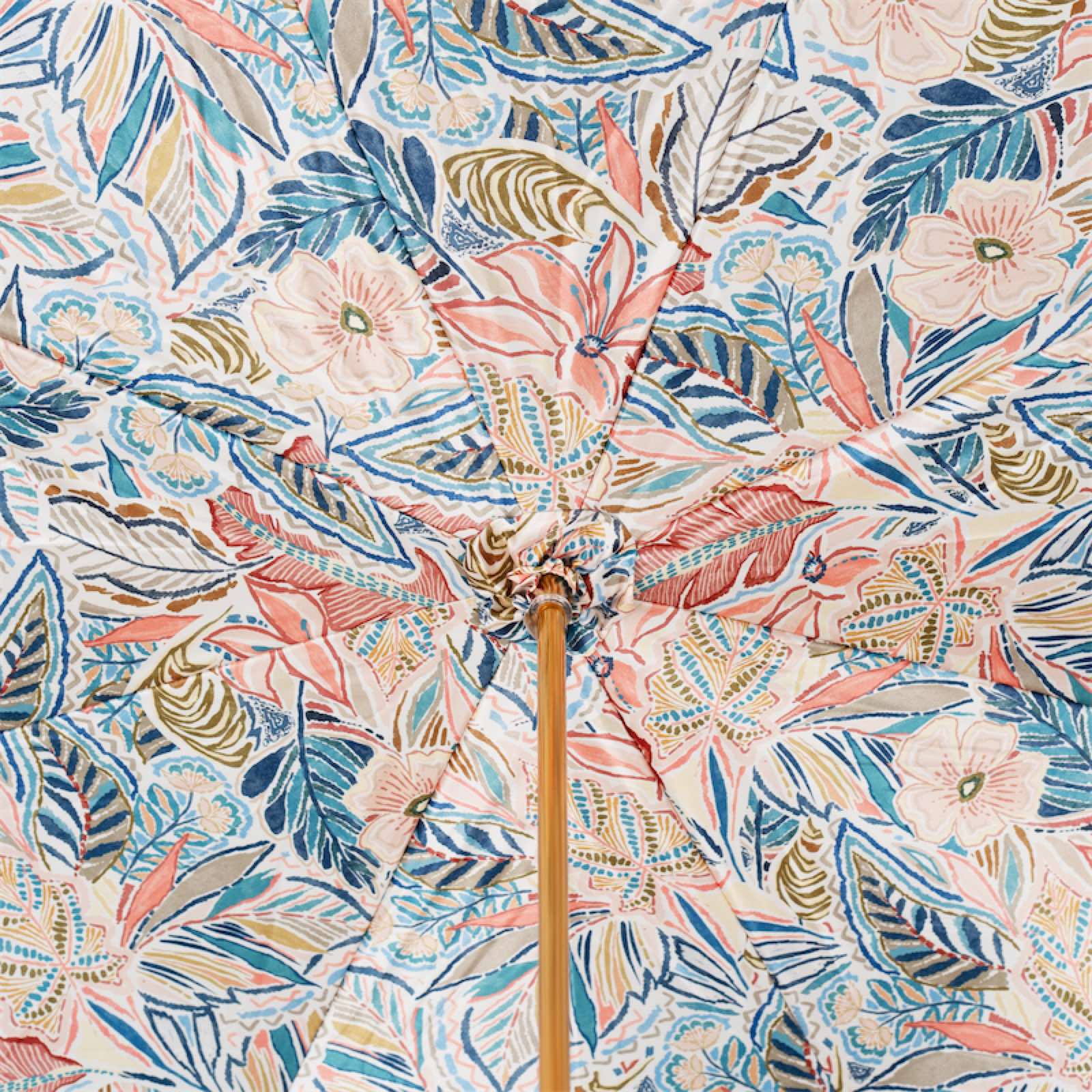 Koala Paraplu - Paraplu