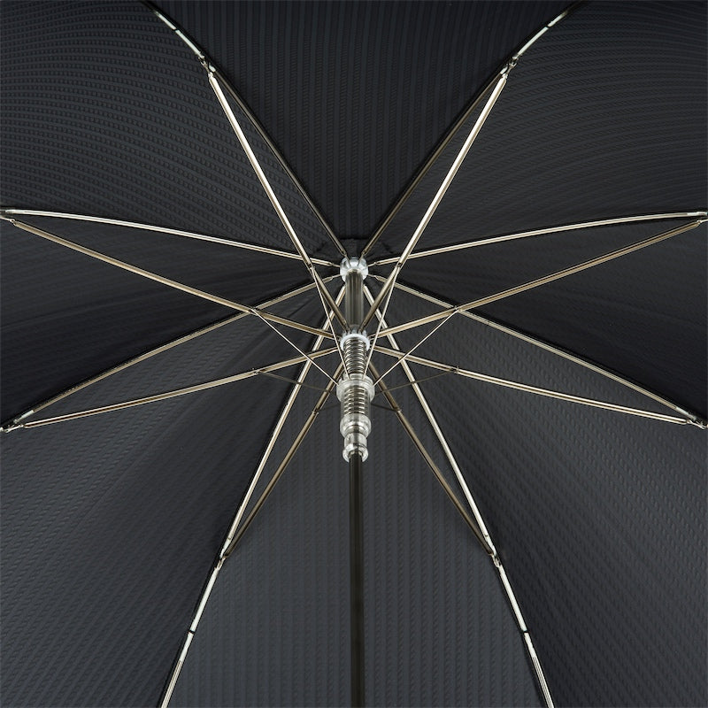 Labrador Paraplu - Paraplu