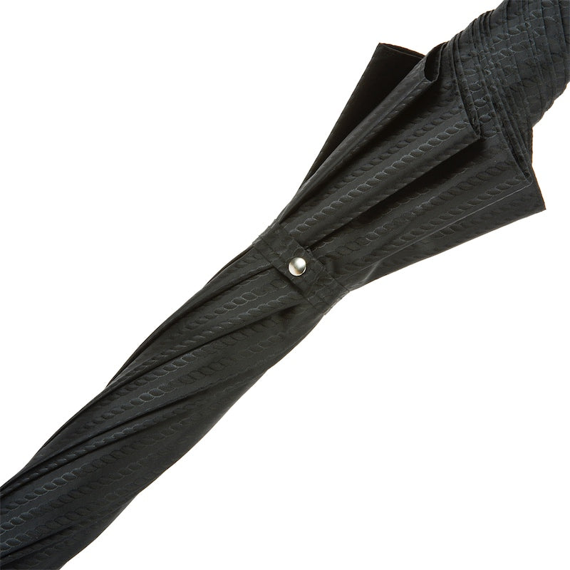 Labrador Paraplu - Paraplu