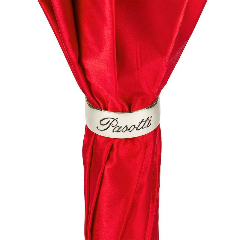 Lieveheersbeestje Paraplu Dubbeldoek - Paraplu