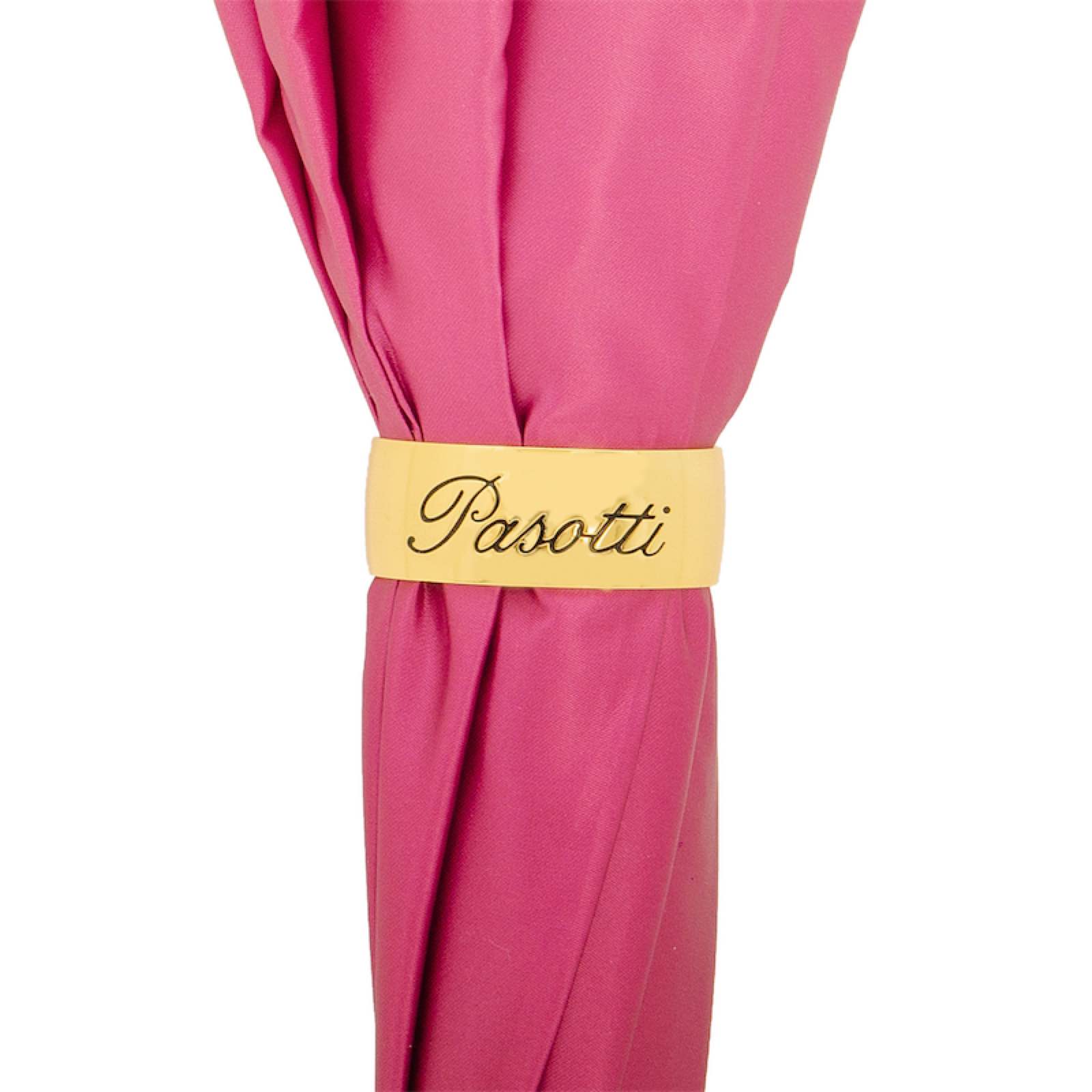 Luipaardpanterparaplu - Paraplu