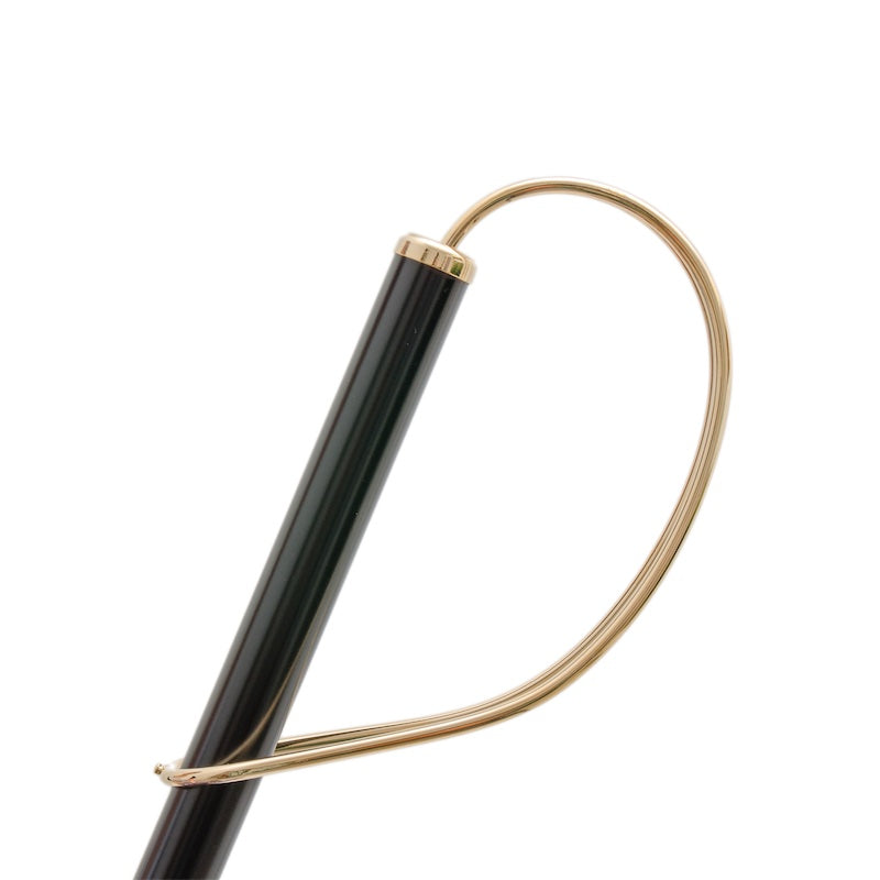 Lila Bloemen Paraplu Dubbele Doek - Paraplu