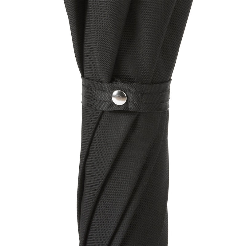 Lucifer Paraplu - Paraplu