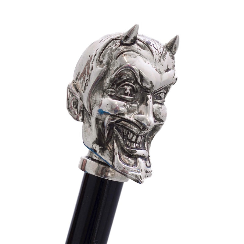 Lucifer Paraplu - Paraplu