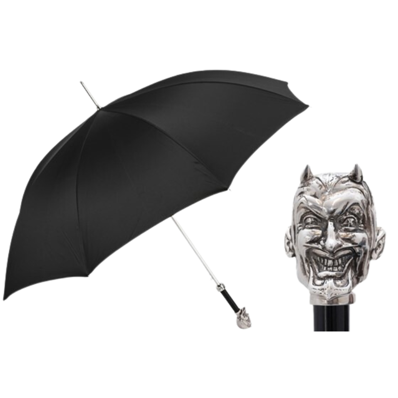 Lucifer Umbrella - Umbrella