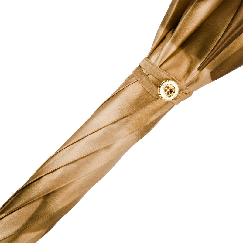 Luxe Dahlia Paraplu - Paraplu