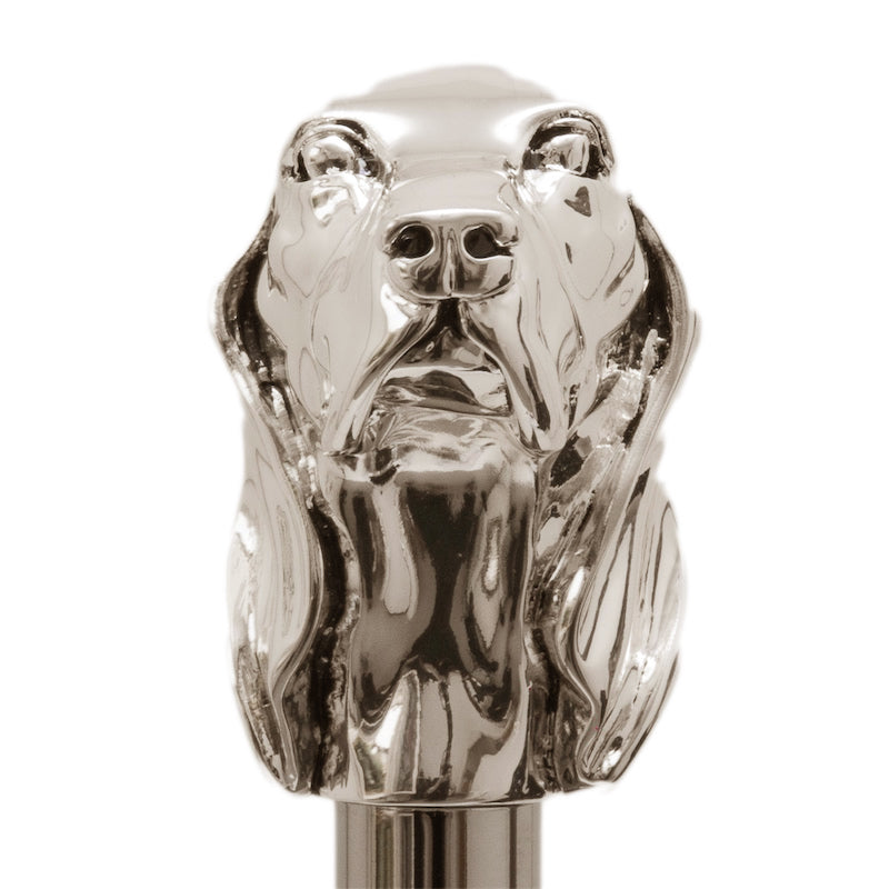 Luxe Honden Paraplu - Paraplu