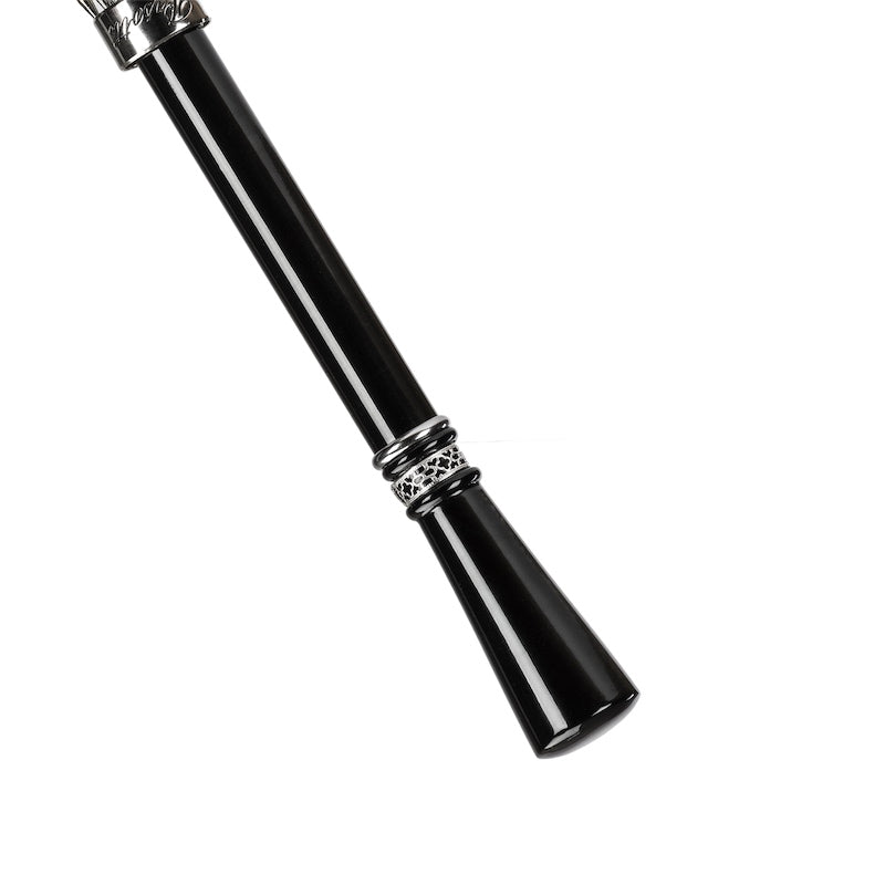 Luxury Men’s Umbrella - Umbrella