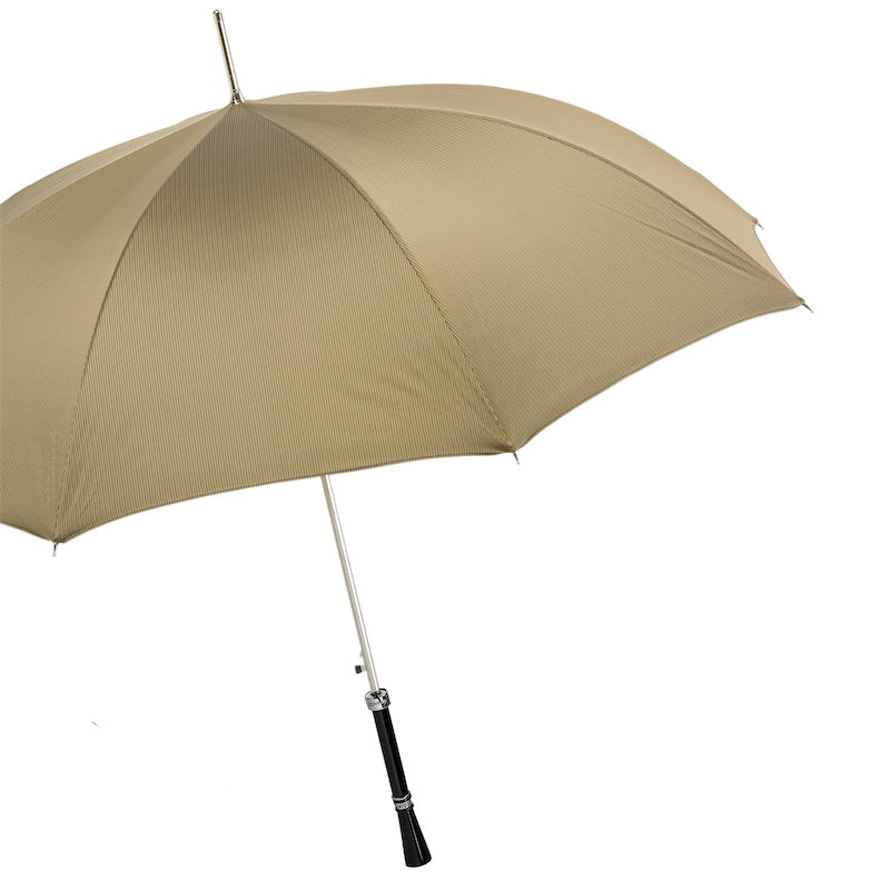 Luxury Men’s Umbrella - Umbrella